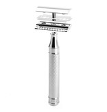 Muhle safety razor R89 - Grande