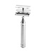 Muhle safety razor R89 - Grande
