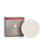 Muhle scheerzeep refill - Sandalwood - 65gram