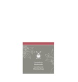 Muhle scheerzeep refill - Sandalwood - 65gram