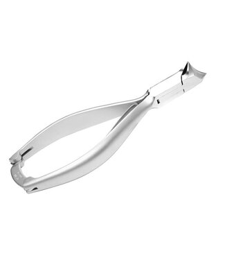 Decorse-Voirin kopse nageltang 618 AI