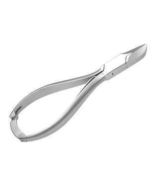 Decorse-Voirin zware nageltang 608 AI