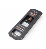 Microplane Master Series rasp - grof