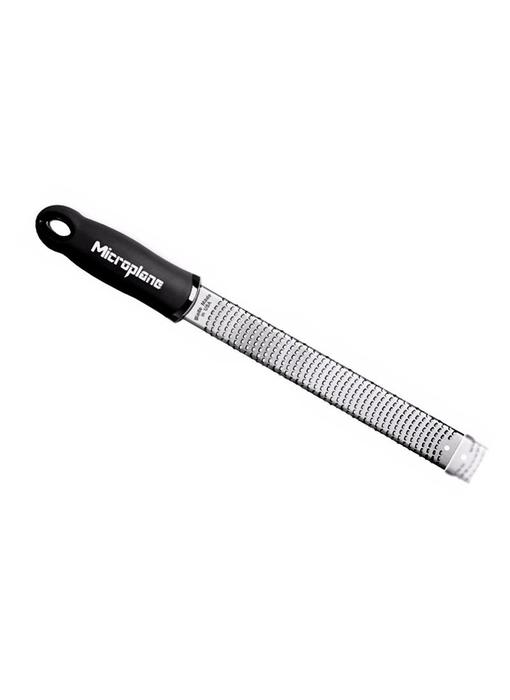 Microplane Premium Series grote rasp