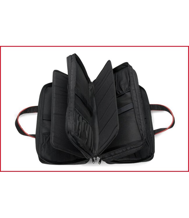 Wusthof Messentas voor 20 delen en toebehoren