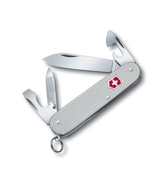 Victorinox Cadet Alox