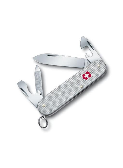 Victorinox Cadet Alox