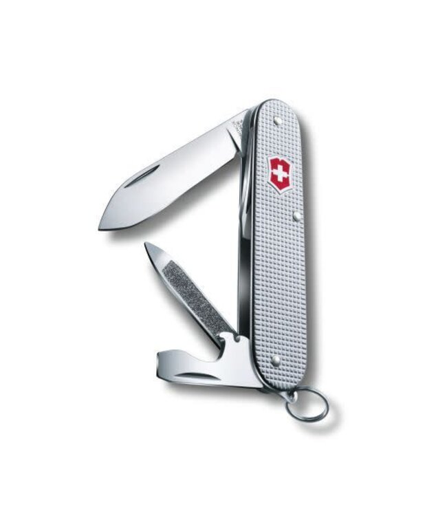 Victorinox Cadet Alox