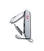 Victorinox Cadet Alox
