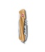 Victorinox Wine Master - Olijfhout