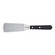 Knik palet 12cm