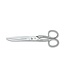 3Claveles linkshandige naaisterschaar 6"