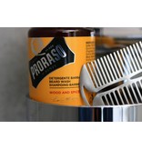 Proraso Proraso Wood and Spice baardshampoo - 200 ml