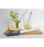 Microplane Premium Series rasp - zesteur