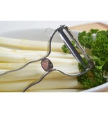 Kai kwalitatieve KAI Select 100 T-shaped peeler