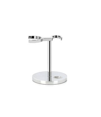 Muhle Houder voor kwast en scheermes