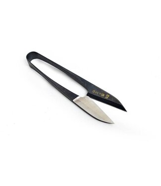 Mujun Japanse draadjes knipper