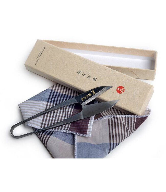 Mujun Japanse draadjes knipper