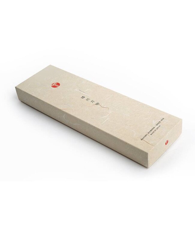 Mujun Japanse draadjes knipper