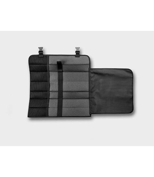 Kai Messentas DM 0781