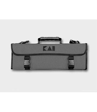 Kai Messentas DM 0781