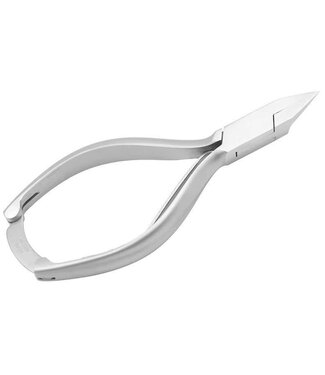 Decorse-Voirin punt tang 615AI