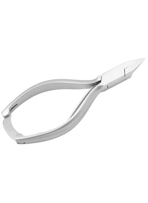 Decorse-Voirin punt tang 615AI