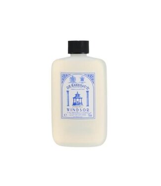 D.R.Harris douchegel - Windsor - 100ml