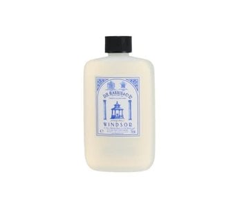 D.R.Harris Windsor Douchegel 100ml