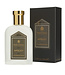 Truefitt & Hill aftershave balsem - Apsley - 100ml