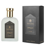 Truefitt & Hill Apsley Cologne