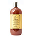 Taylor of Old Bond Street bad & douchegel - Sandalwood - 500 ml