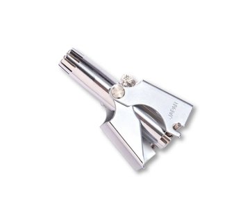 Credo neushaartrimmer