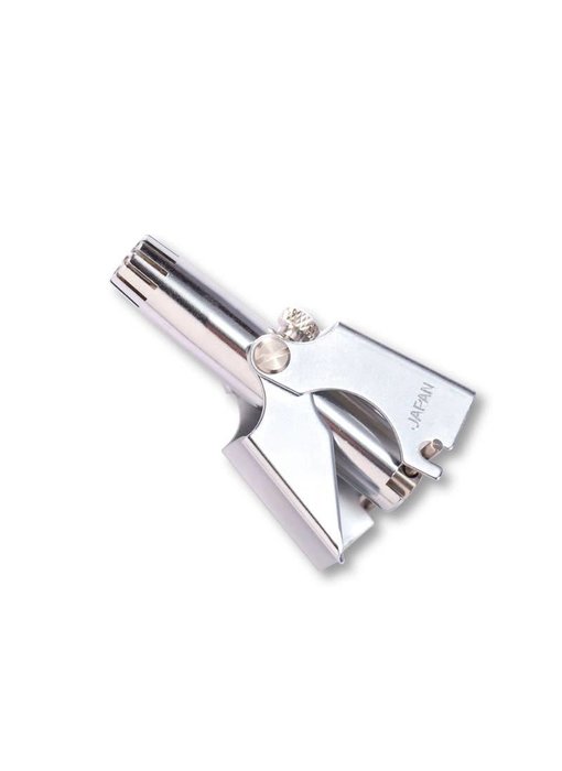 Credo neushaartrimmer