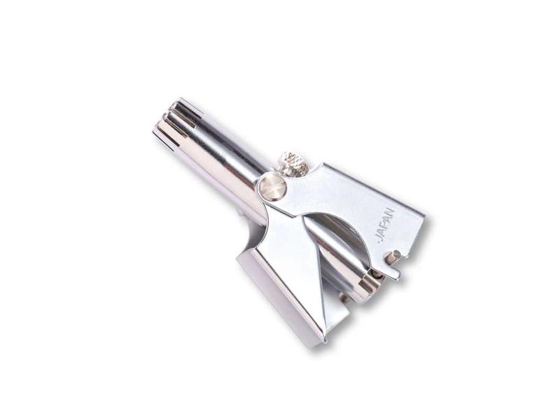 Credo neushaartrimmer