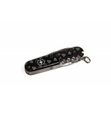 Victorinox Climber 'Antwerp Edition' (exclusief verkocht bij de Messenwinkel)