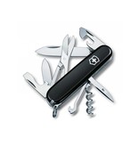 Victorinox Climber 'Antwerp Edition' (exclusief verkocht bij de Messenwinkel)