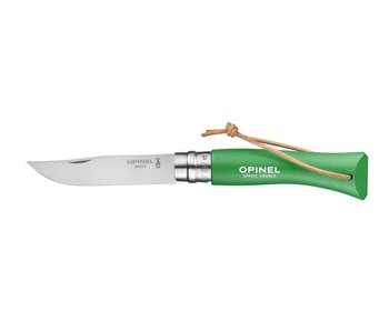 Opinel Opinel Vert N°07