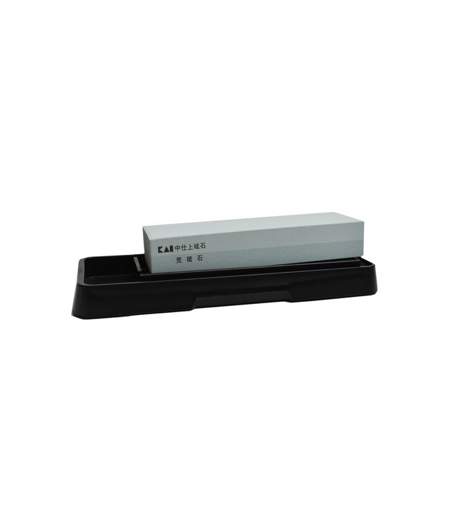 Kai keramische slijpsteen 400-1000