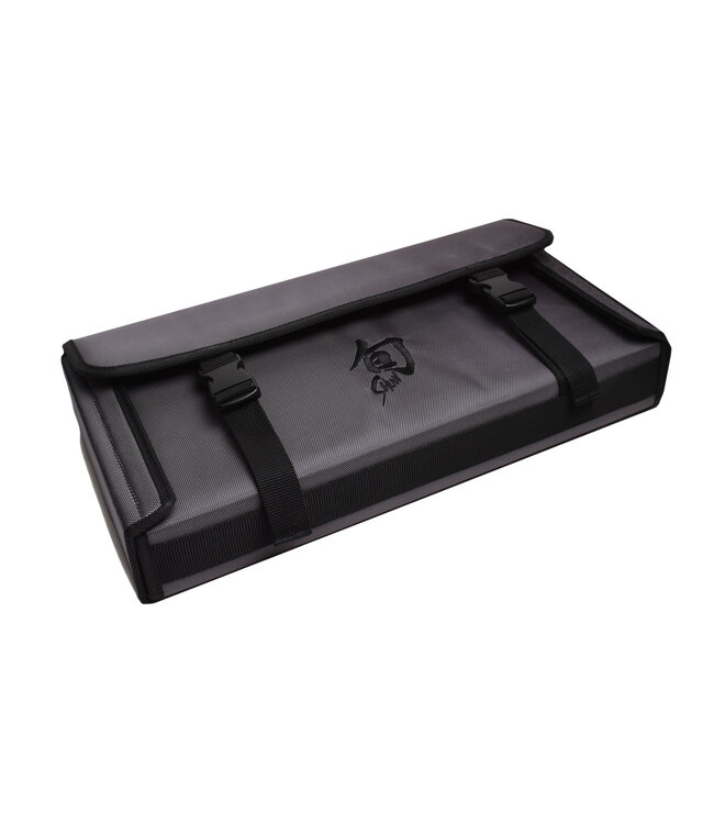 Kai Messentas DM-0780