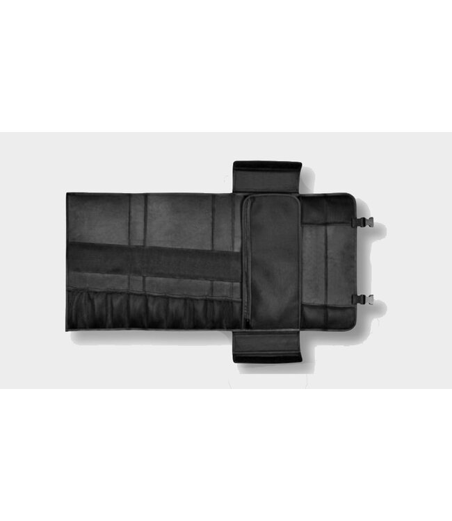 Kai Messentas DM-0780