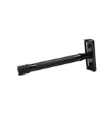 Merkur safety razor  (M Black)