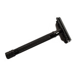 Merkur safety razor  (M Black)