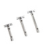 Merkur safety razor 33c (S)