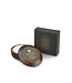 Truefitt & Hill Scheerzeep in handgemaakte houten scheerkom - Apsley - 100gram