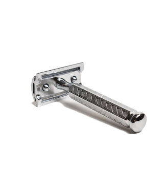Merkur safety razor 42c