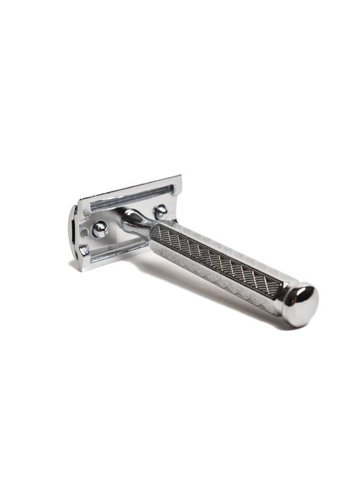 Merkur safety razor 42c