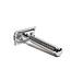 Merkur safety razor 42c