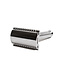 Merkur safety razor 42c