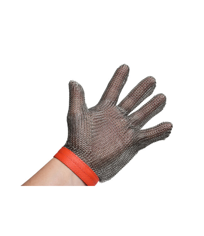 EZ-Profi oesterhandschoen M